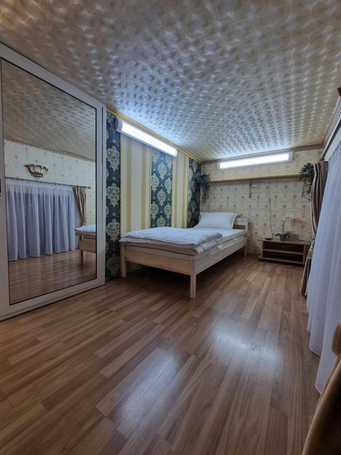 Radac Residence Oradea Luaran gambar